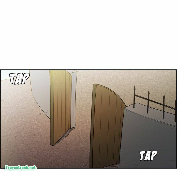 dâm dục hùng chapter 30 6