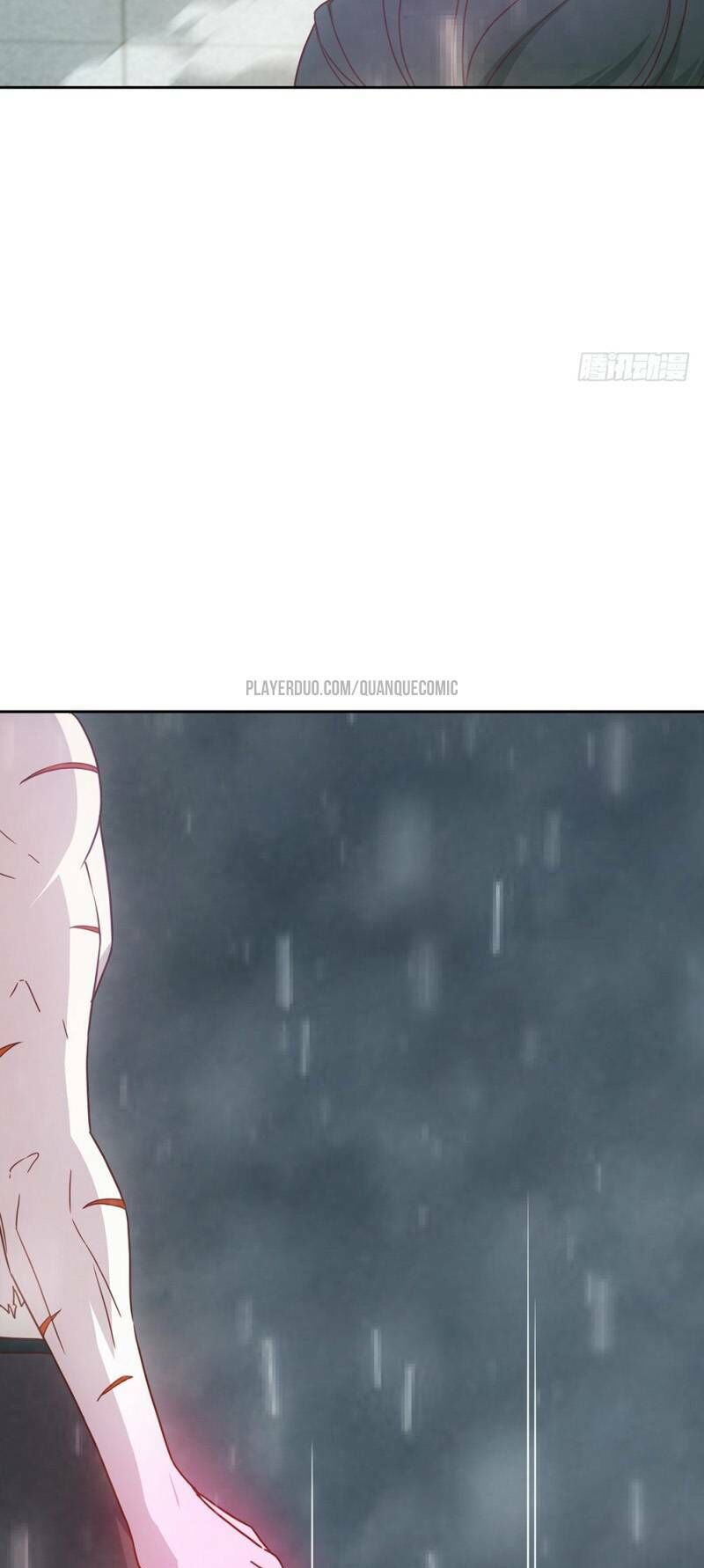 hồng thiên thần tôn chapter 34 27