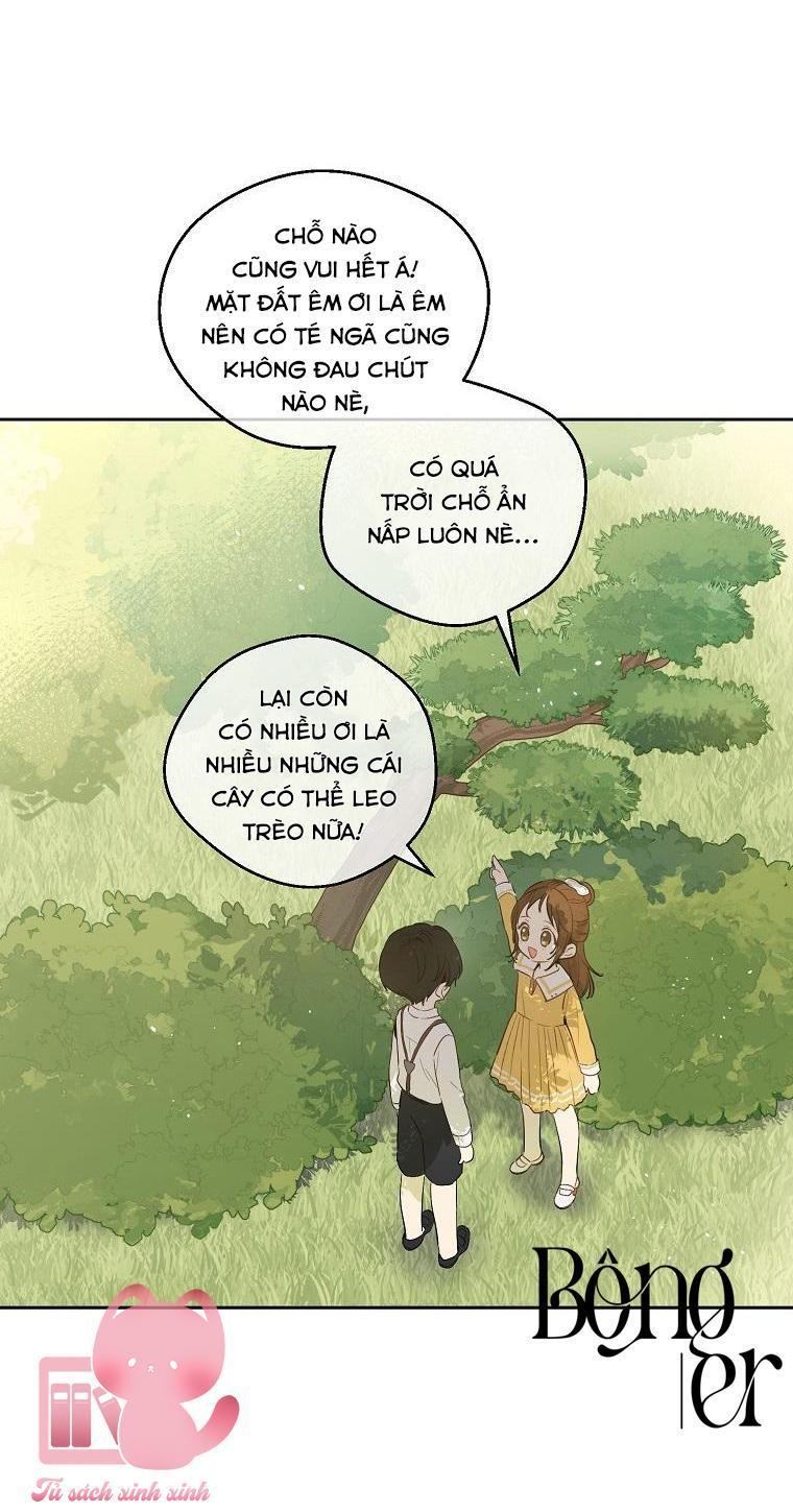 vương giả chapter 1 37