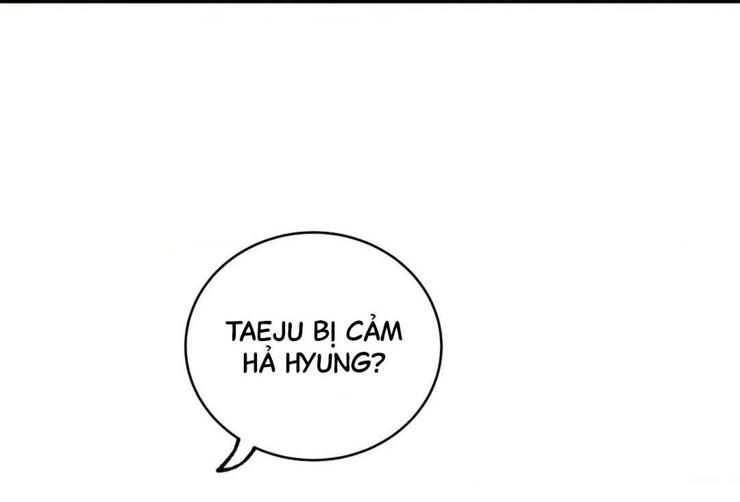 thủy triều thấp lúc chạng vạng chapter 96 27