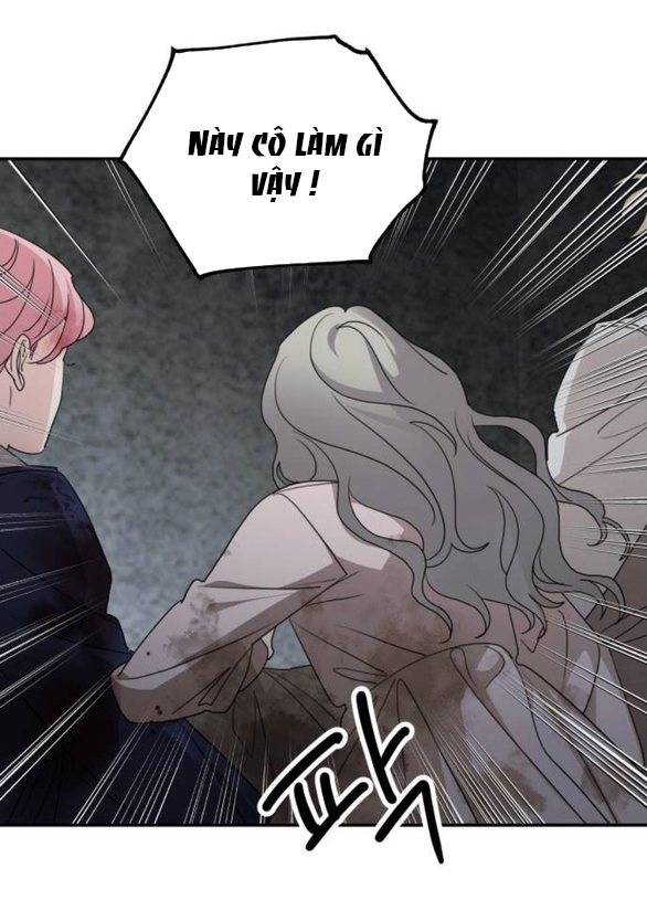 gia đình chồng bị ám ảnh bởi tôi chapter 116.1 1