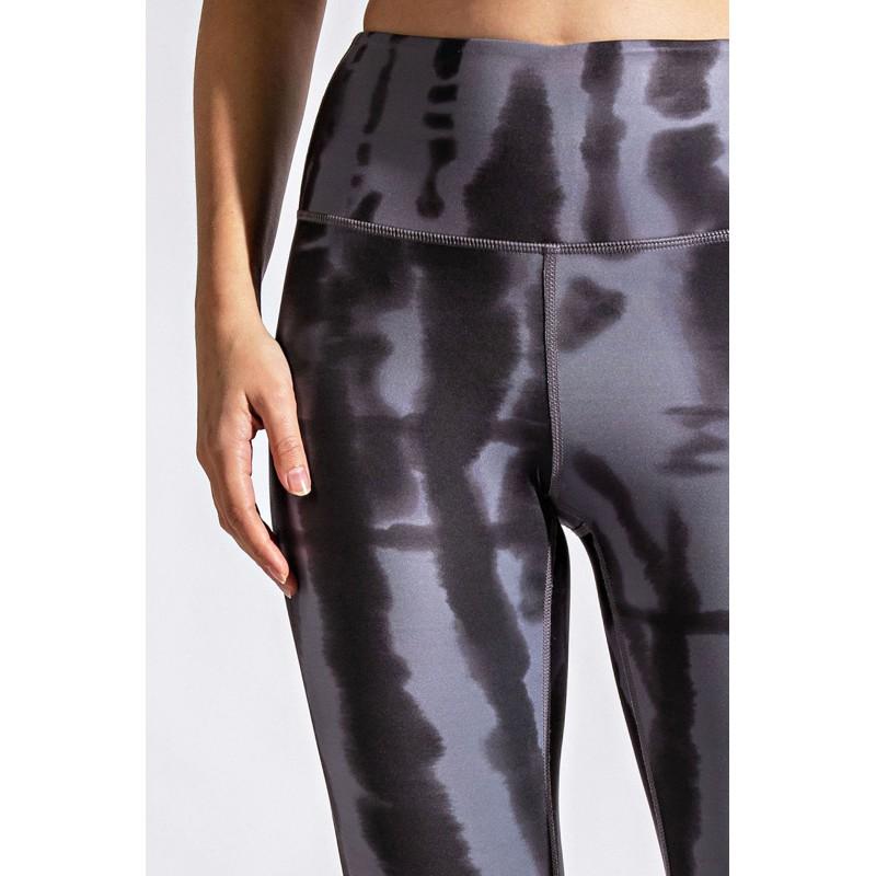 Quần legging tập Gym, yoga vnxk