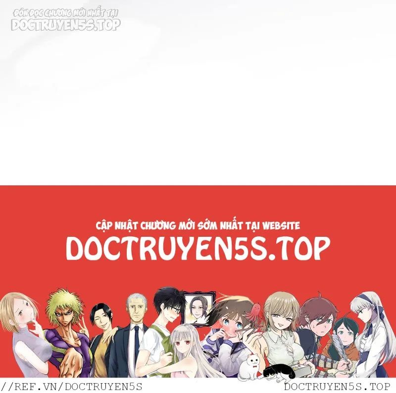 huyền huyễn: ta bắt đầu vô địch từ bại gia chapter 102 65