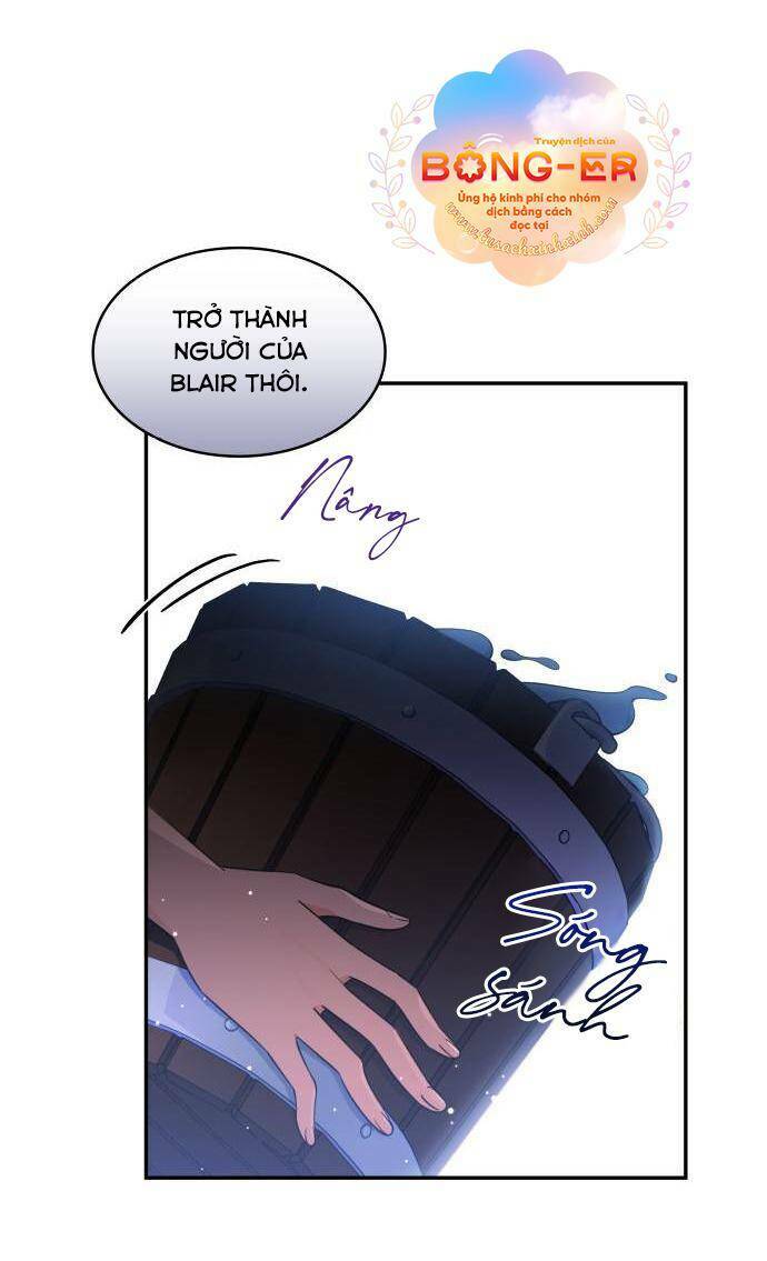 'di vật' melvin để lại chapter 15 25