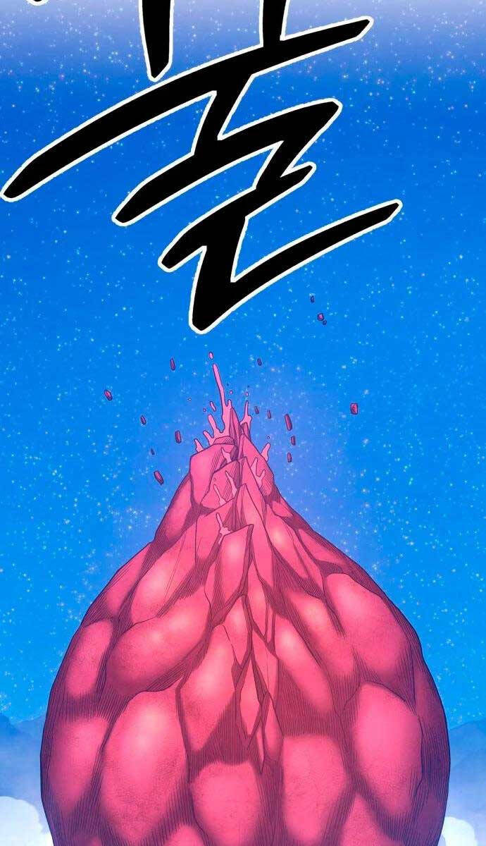 Gậy Gỗ Cấp 99+ chapter 59.5 109