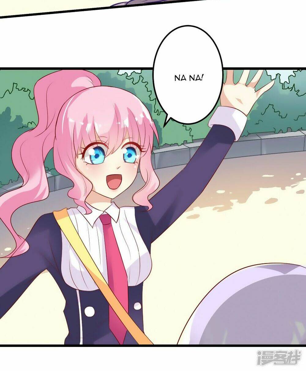 nguyệt dạ hương vi lai chapter 17 33