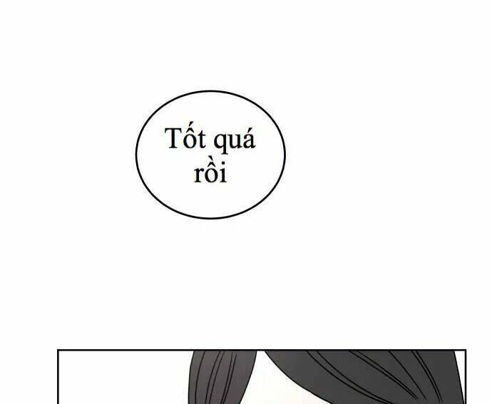 30 phút bước đi bên em chapter 16.5 63