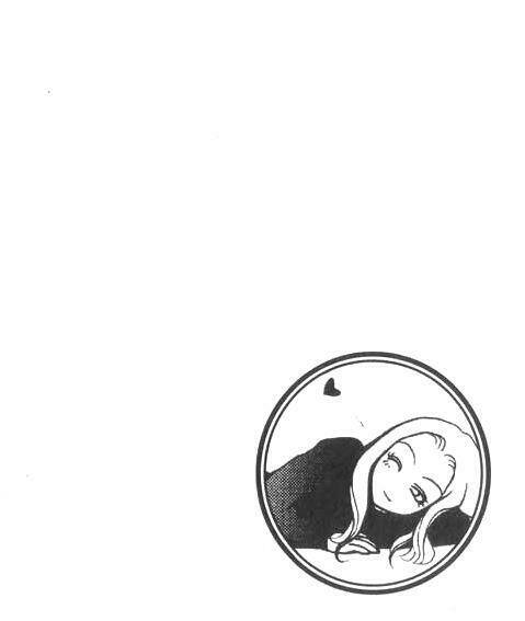 steel rose chapter 1 5