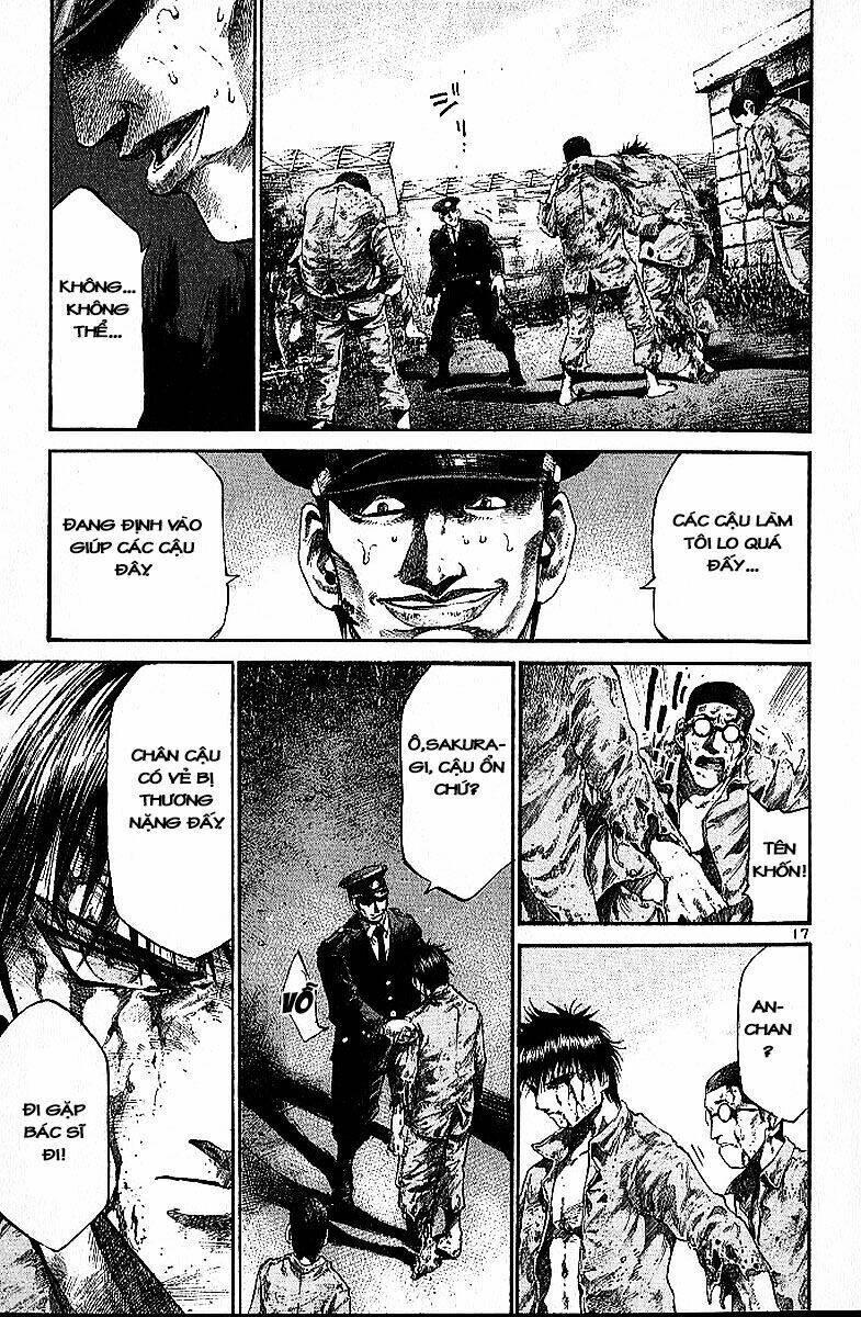 rainbow chapter 11 15