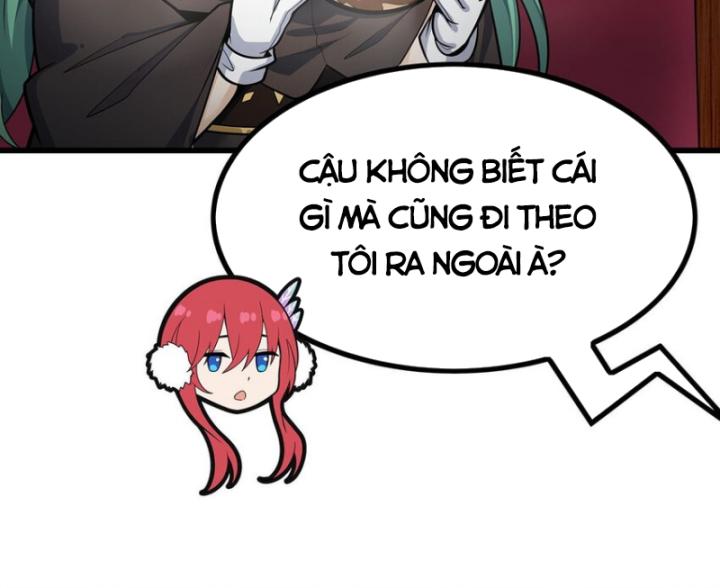 vô hạn sứ đồ và 12 nữ chiến binh chapter 408 57