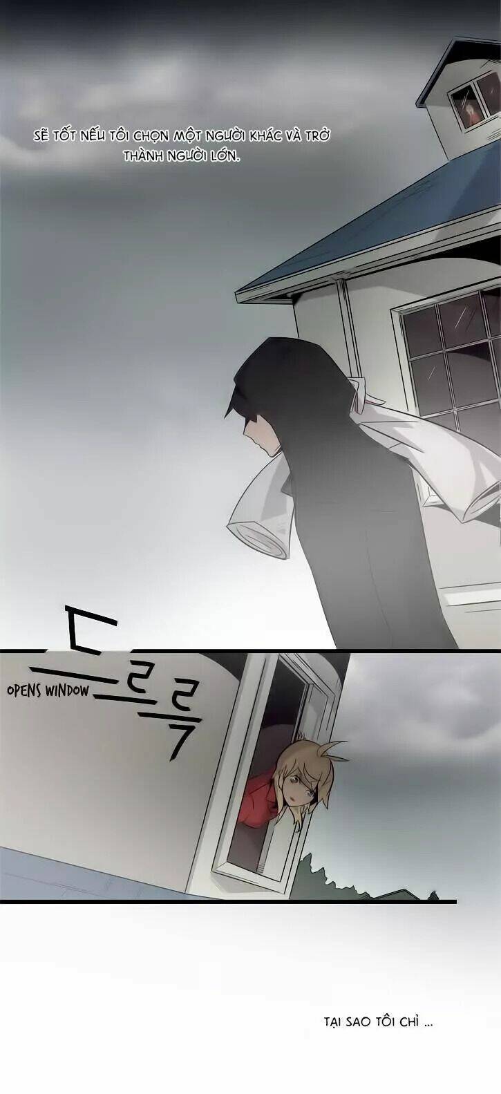 fairy heart chapter 9 27