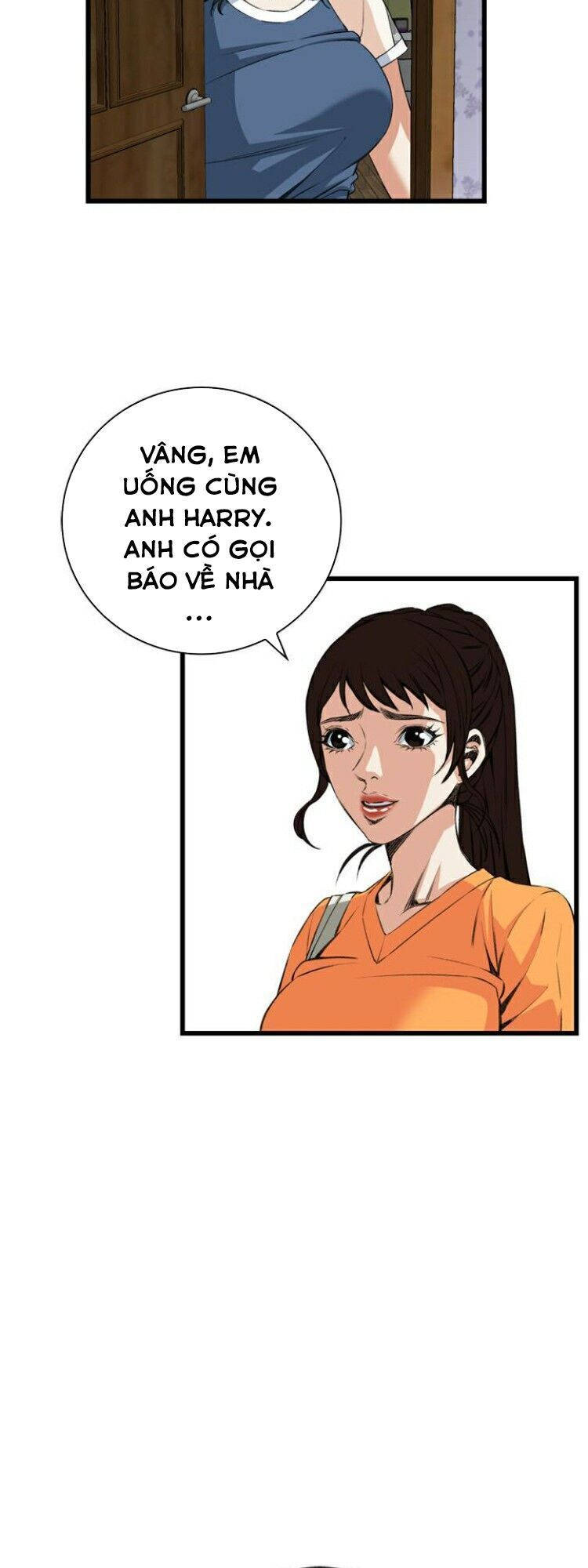 take a peek chapter 68 39