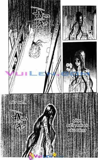 bí mật học viện cross chapter 5 57