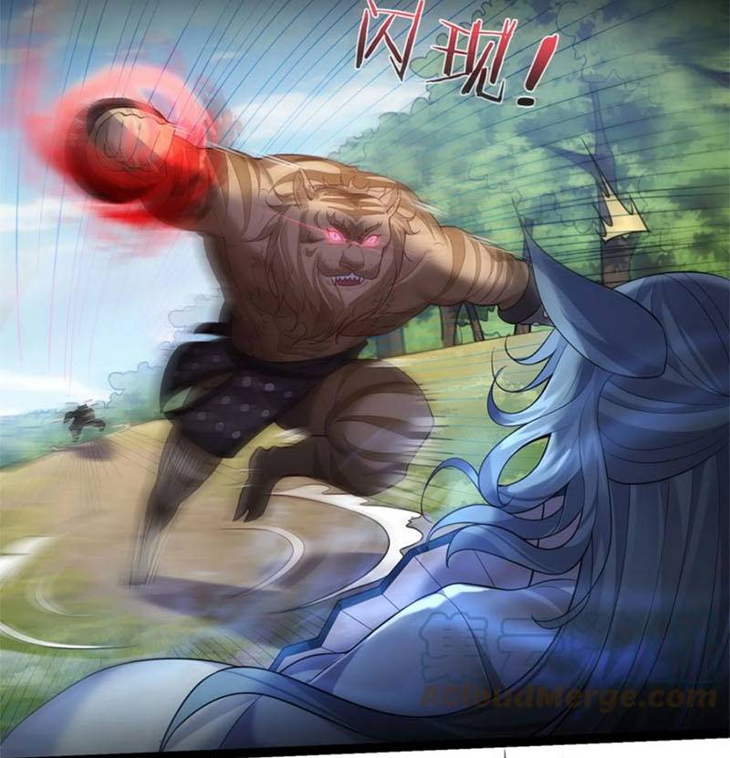 ta là nhân vật phản diện đại thiếu gia chapter 94 41