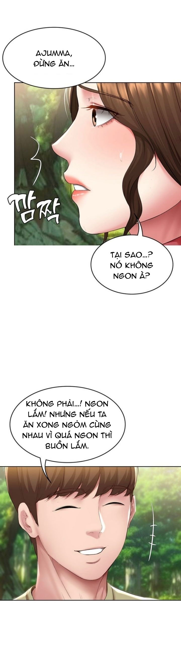 nhật ký nội trú chapter 111.2 3