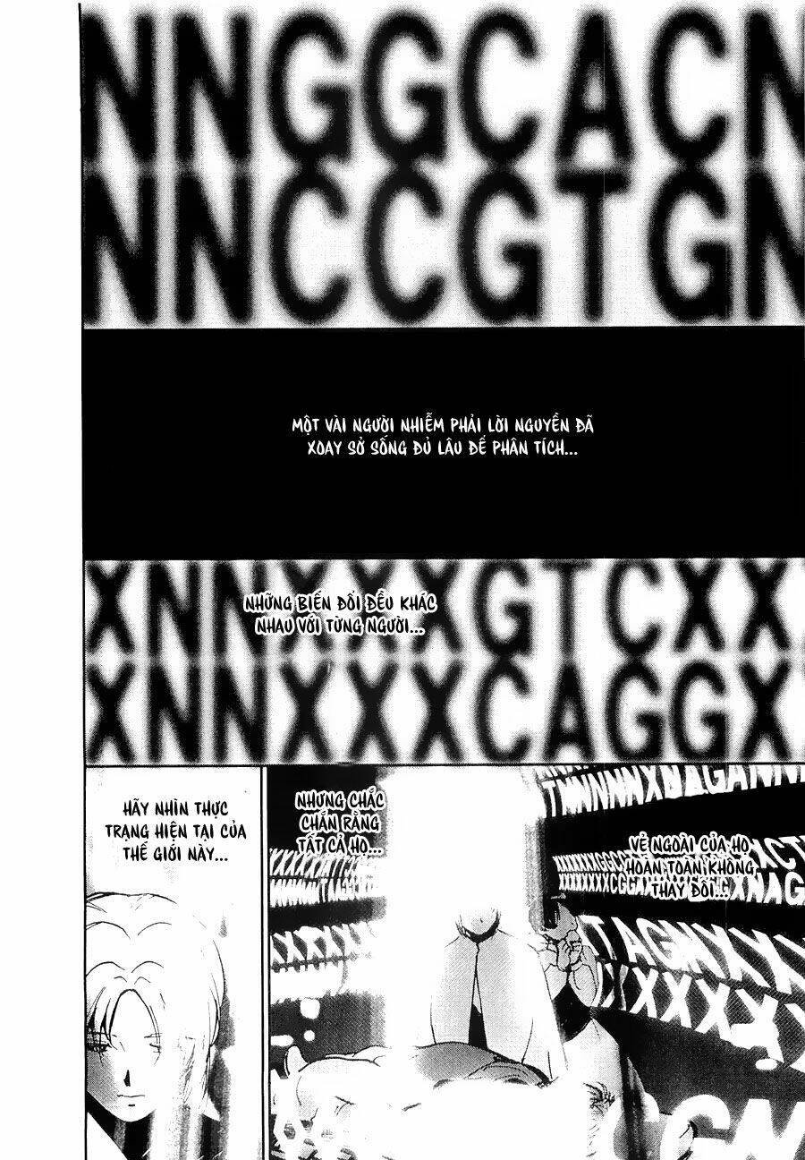 người tình chapter 38 9