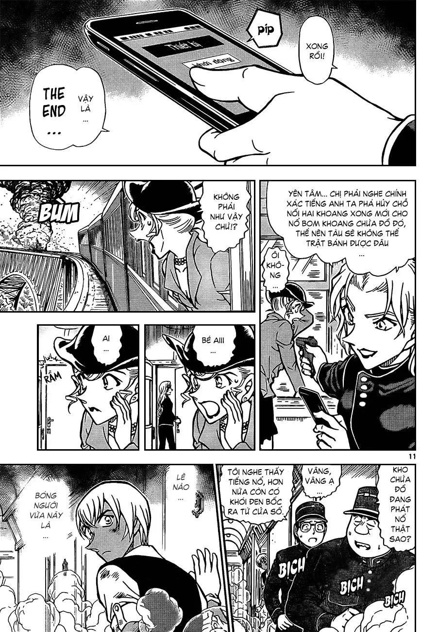 conan chapter 824 11