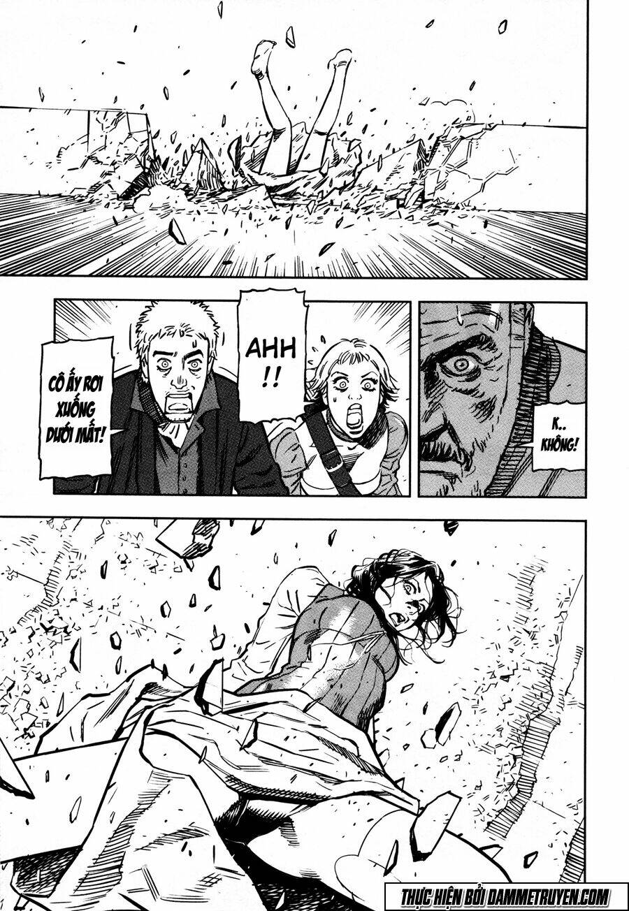 oldman chapter 14 17