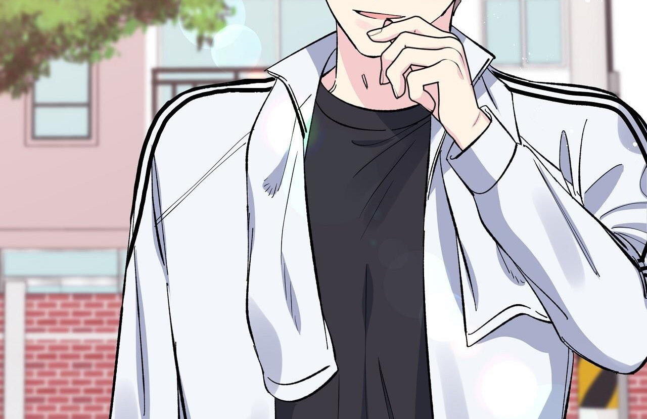 vị ngọt đôi môi chapter 39 162