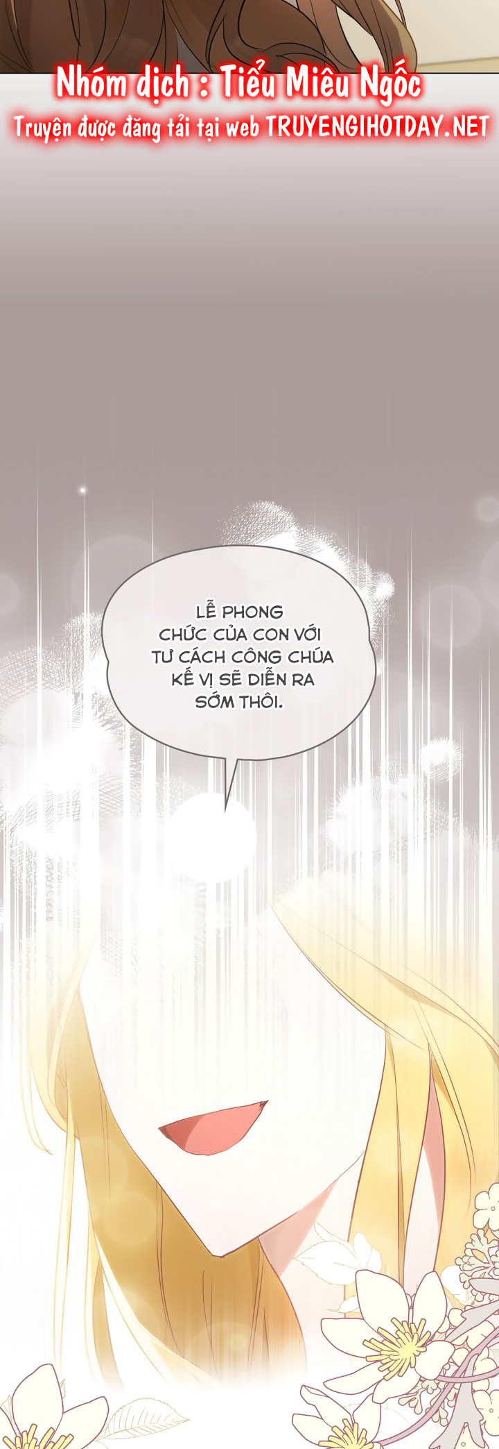 yêu cô công chúa sắp chết chapter 6 5