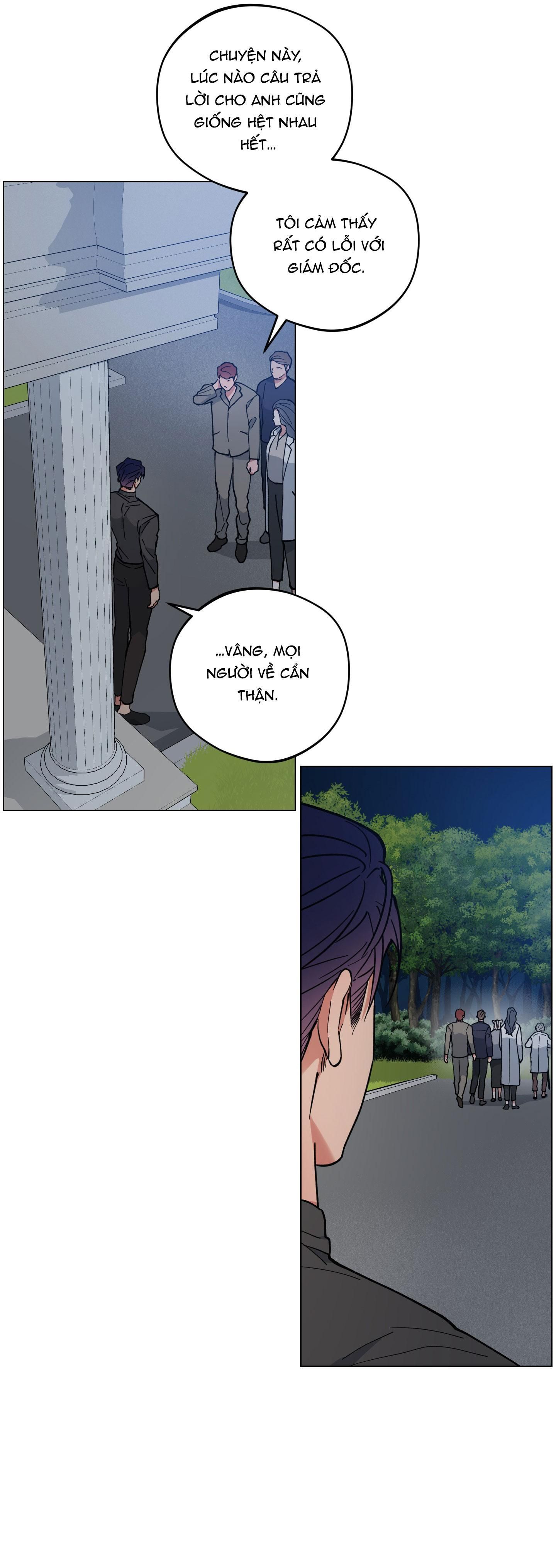 bình minh của rồng chapter 31 20