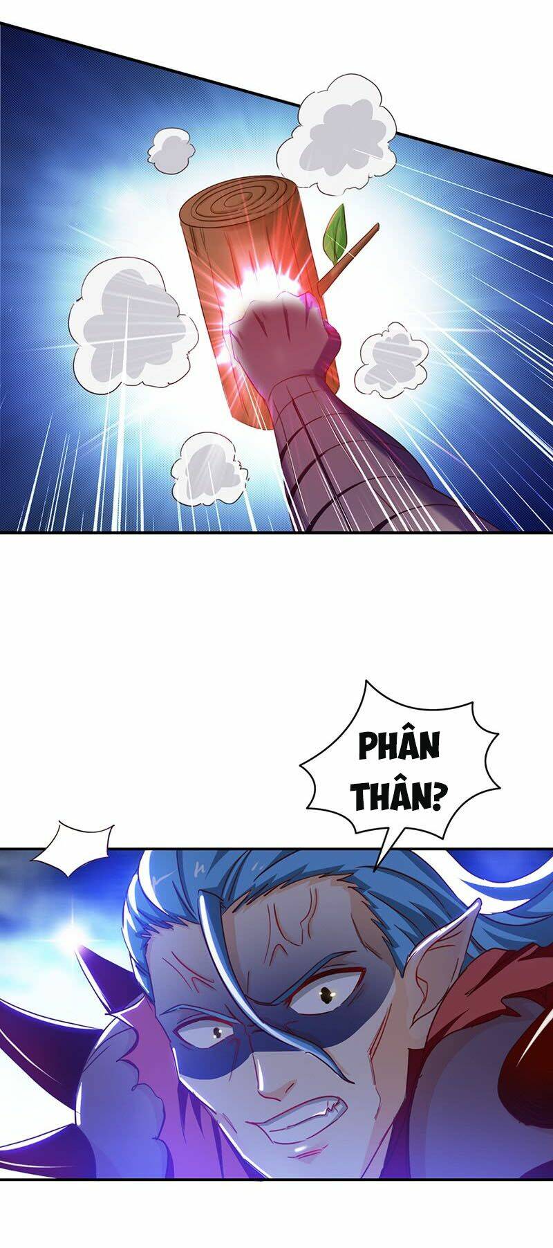 táng kiếm quyết chapter 28 8