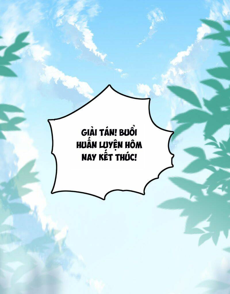 vạn giới tiên vương chapter 67 47