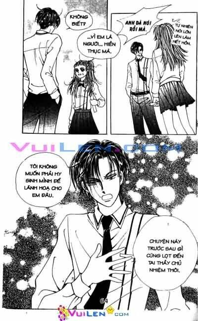 virus tiền chapter 2 65