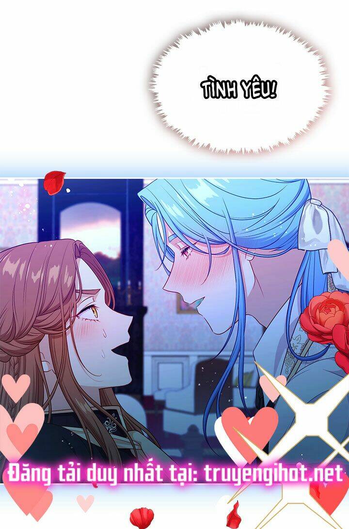 hãy coi chừng ác nữ chapter 112 6