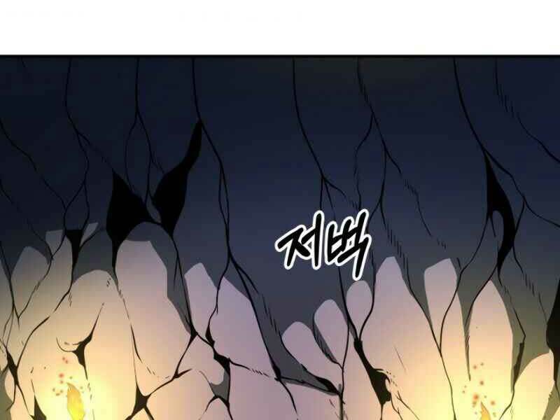 ngôi nhà kết nối với hầm ngục chapter 11 3