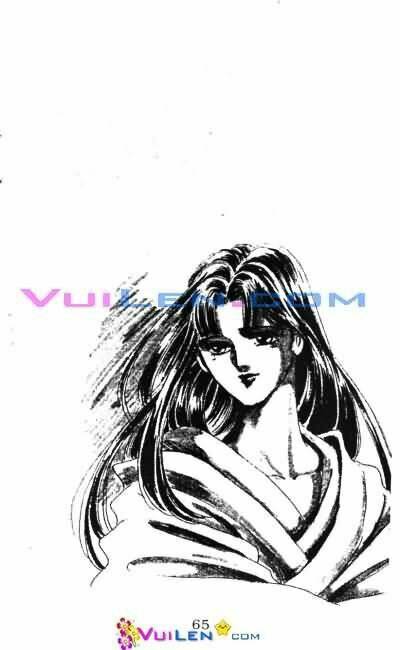 vương tử takeru chapter 17 65