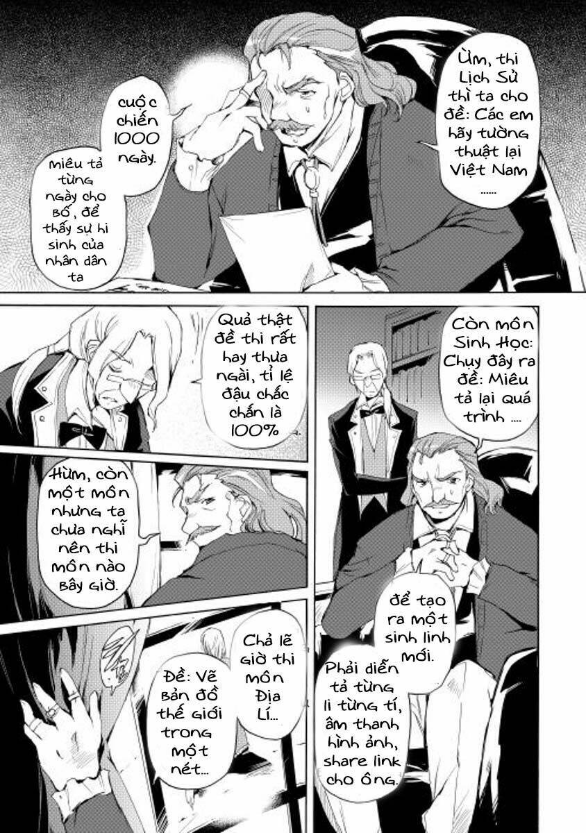 spirit migration chapter 11 25