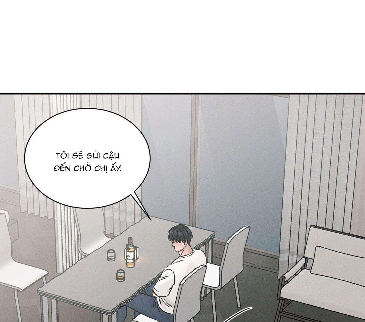 dù anh không yêu em chapter 103 97