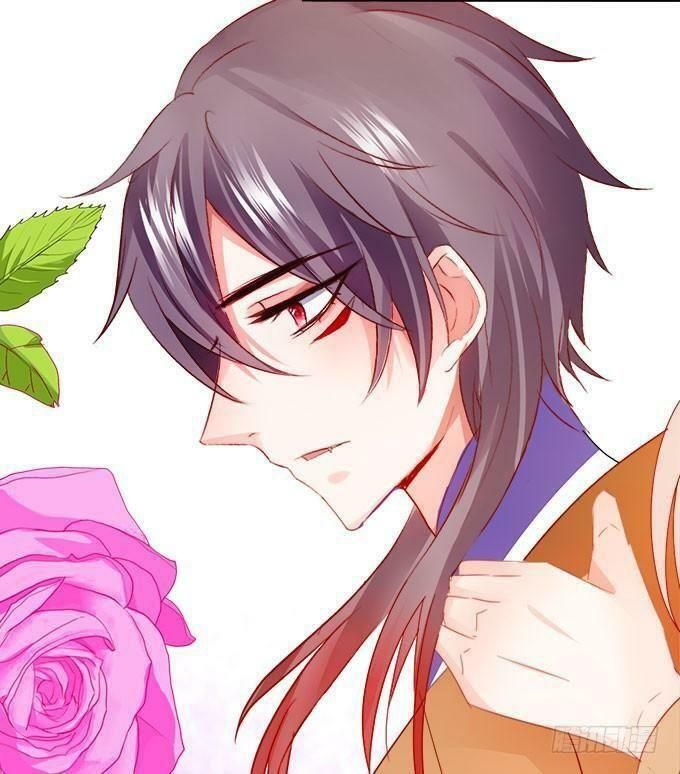 hồ tiên hung bạo chapter 15 20