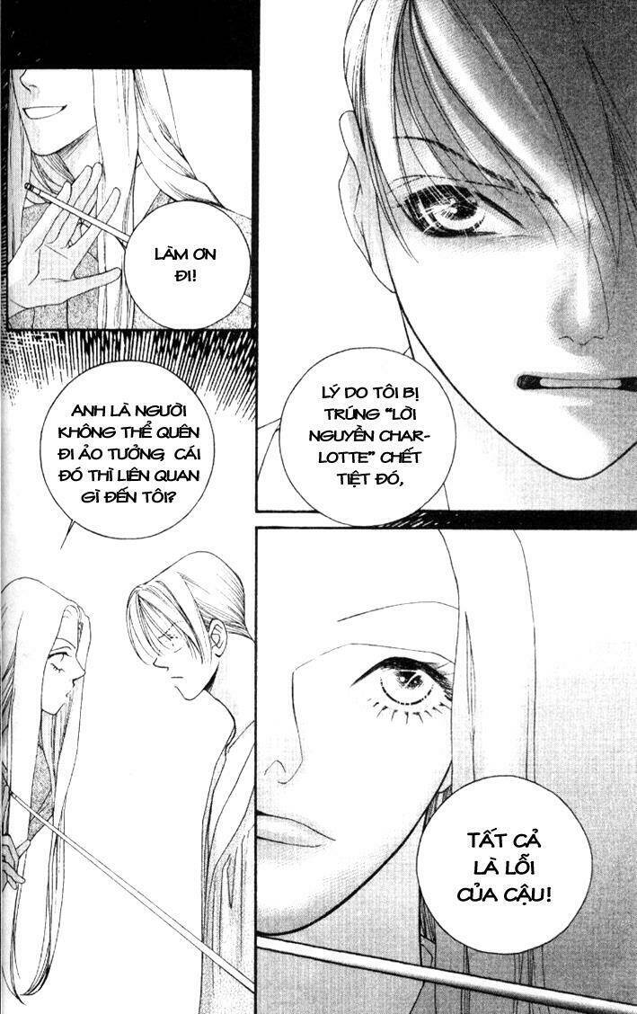 steel rose chapter 15 44