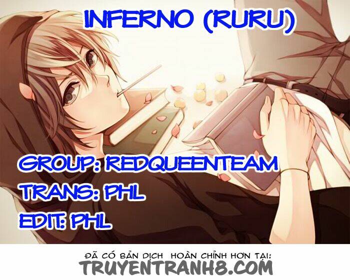 inferno (ruru) chapter 4 1