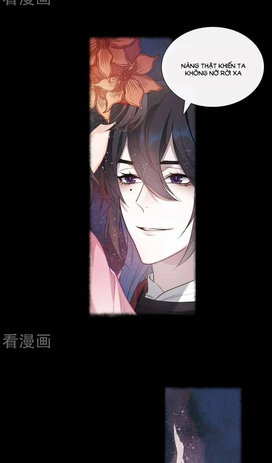 địa ngục cáo bạch thi chapter 92 25