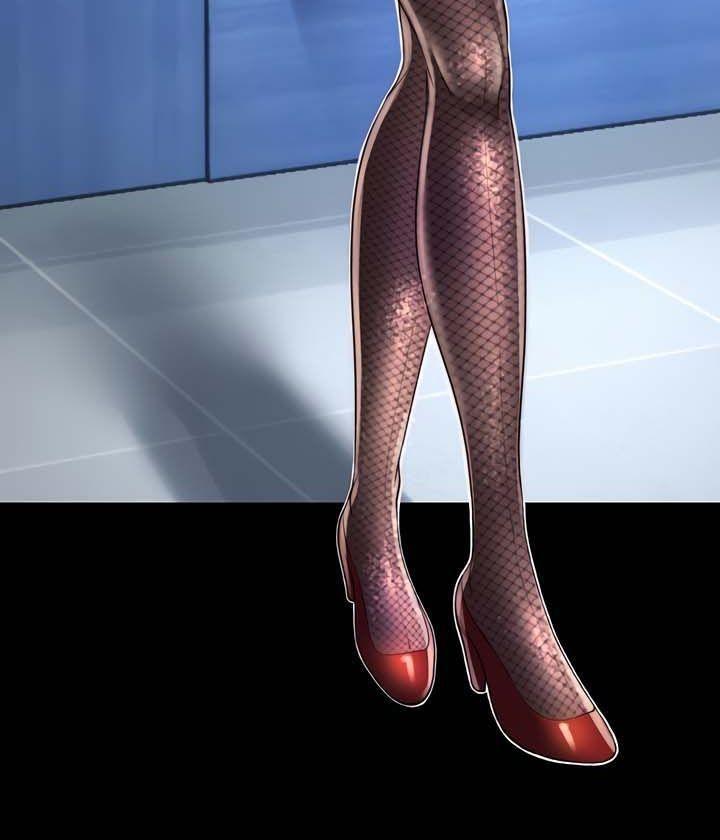 18+ thao túng cơ thể chapter 12.2 49