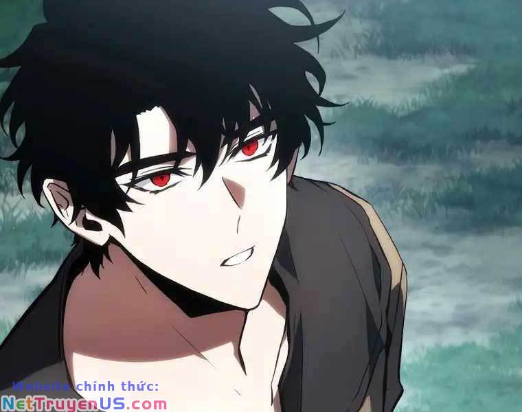 Người Chơi Mạnh Nhất Hồi Quy Lần Thứ 100 chapter 17 38