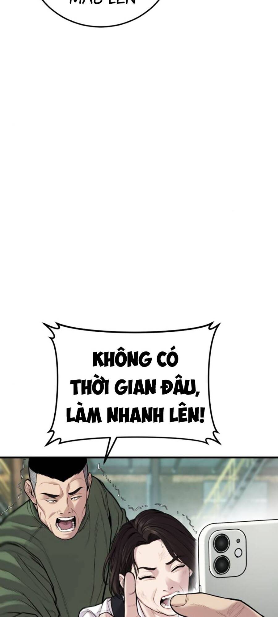 Đặc Vụ Kim Chapter 110 - Trang 66