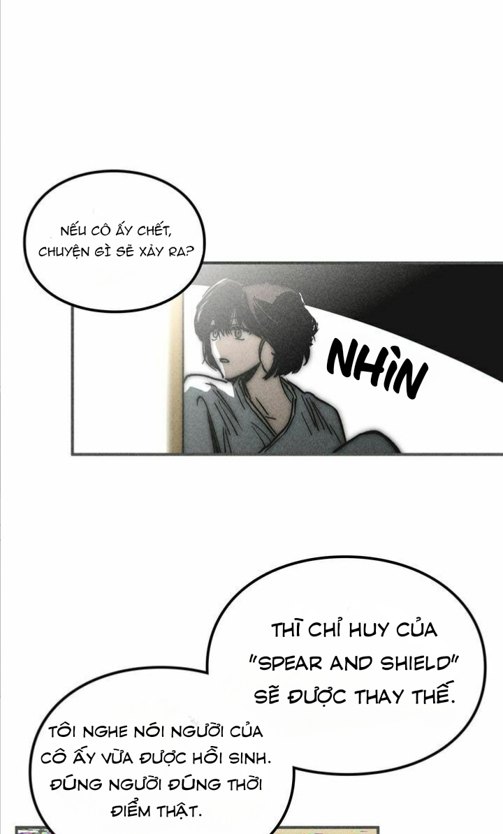 the iron inside chapter 3 4