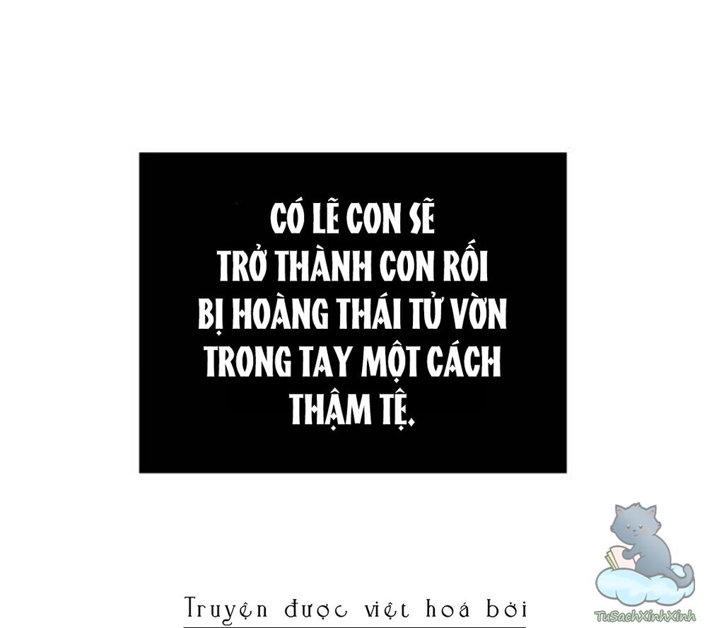 tôi muốn trở thành cô ấy chỉ một ngày chapter 96 77