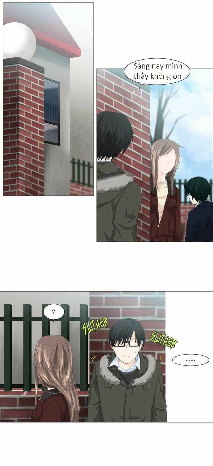 come spring chapter 6 11