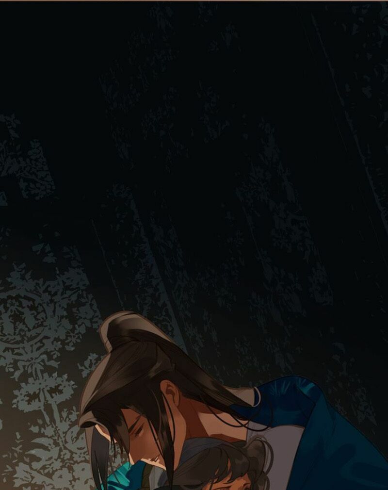 nhất đại linh hậu chapter 59.1 8