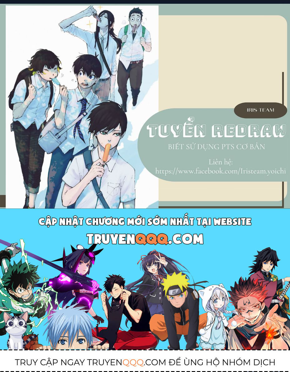 blue lock - ngang raw chapter 287 22