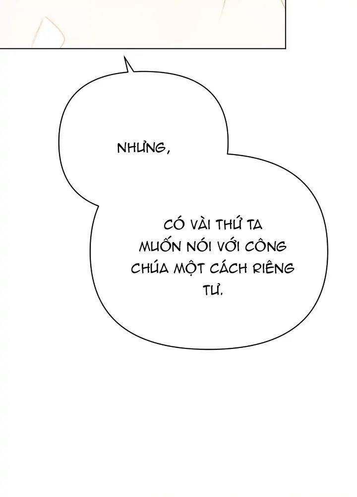 ashtarte chapter 37 5