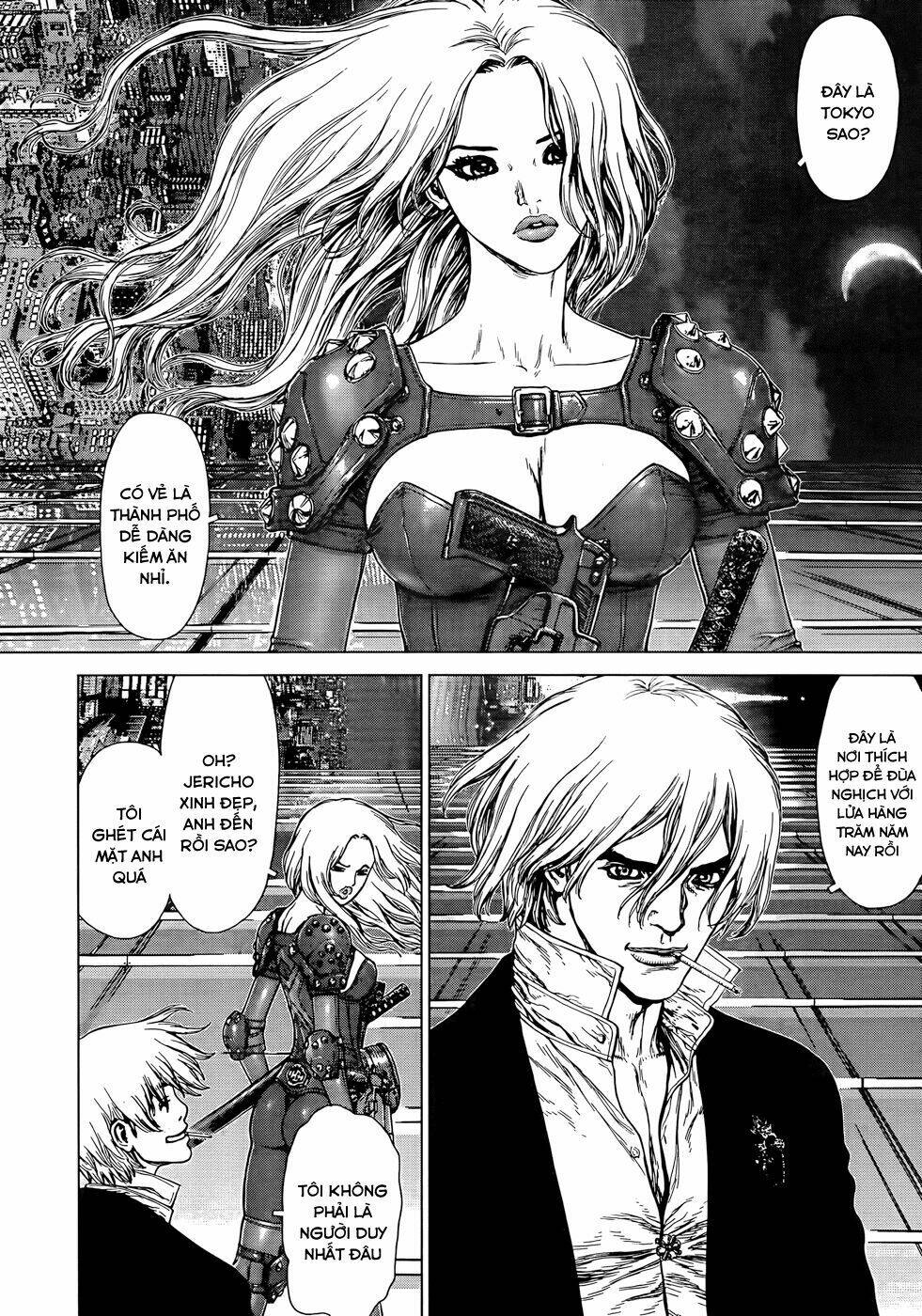 wallman chapter 10 25