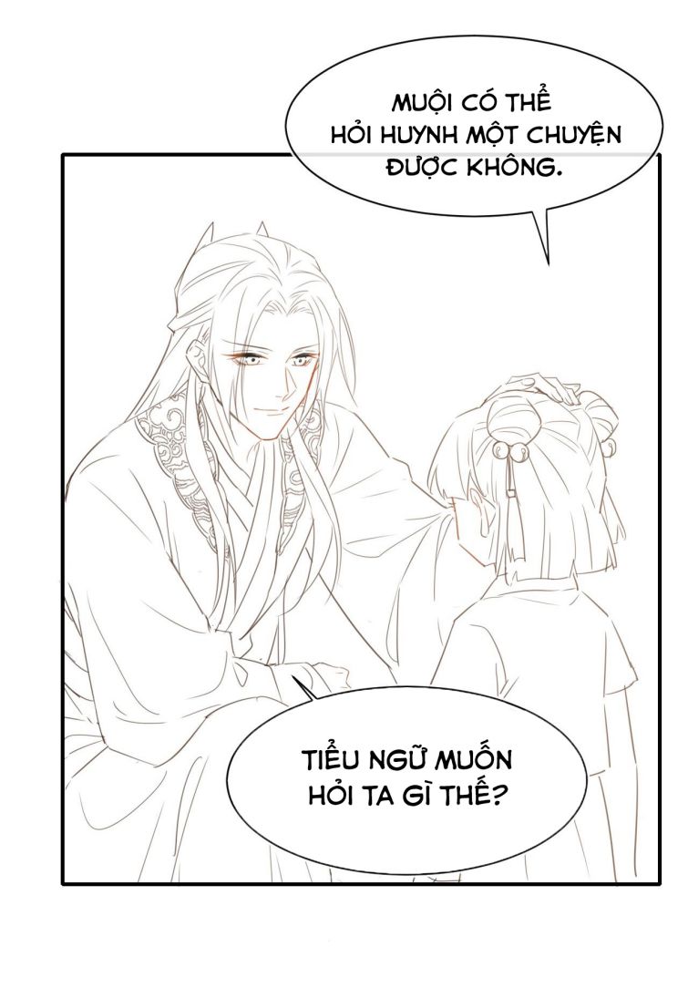 tù long chapter 37 39