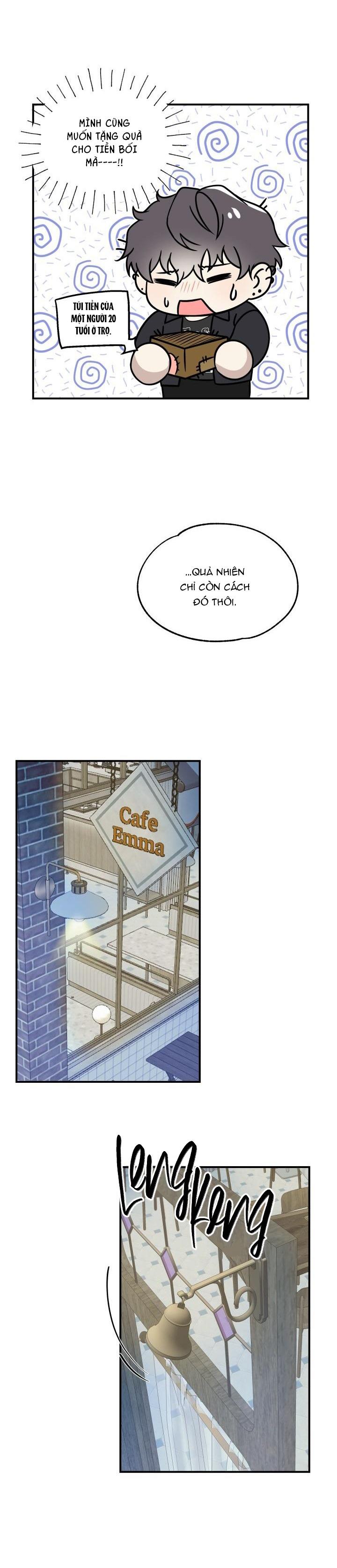 đường chéo chapter 1 21