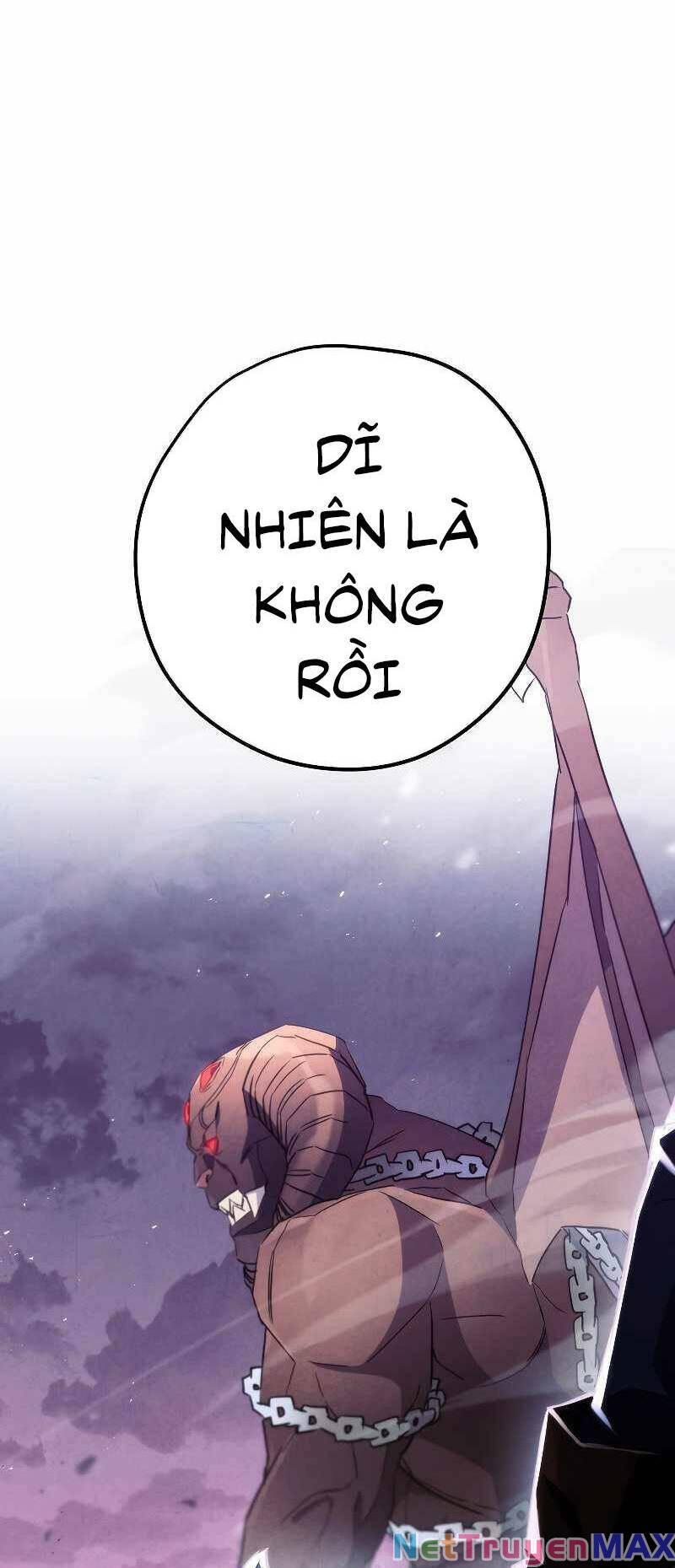 the live chapter 113 31